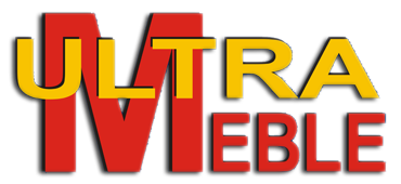 Ultra Meble - stolarz Wroclaw
