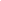 Szafa.jpg